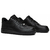 Tênis Nike Air Force 1 Low GS Triple Black - comprar online
