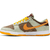 Tênis Nike Dunk Low 'Dusty Olive' - loja online