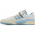 Tênis Adidas Forum 84 LG 'White Clear Sky' na internet