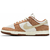 Tênis Nike Dunk Low Premium Medium Curry - loja online