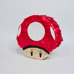 Piñatas - tienda online