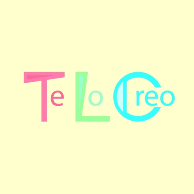 Te lo creo