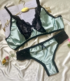 Conjunto Oporto ❤️ en internet