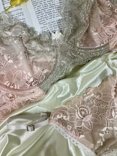 Conjunto Alisa ❤️ en internet