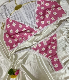 Set Andalucía. - tienda online