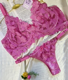 Set Florella ❤️ - tienda online