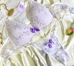 Conjunto Liria en internet