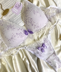 Conjunto Liria