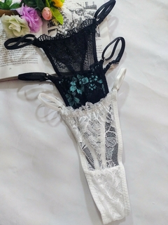 Pack de bombis! - tienda online