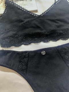 Conjunto Fiorentina. en internet