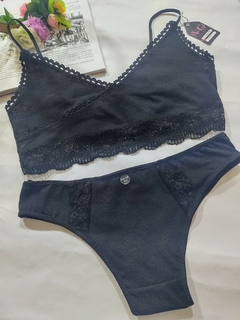 Conjunto Fiorentina. - comprar online