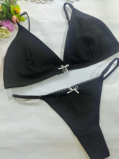 Conjunto Calabria - comprar online