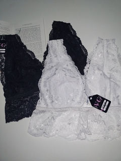 Bralette Atenas