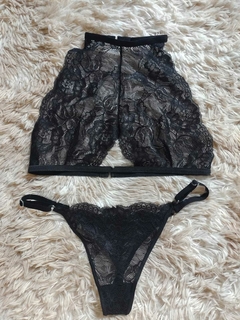 Conjunto Ámsterdam - tienda online