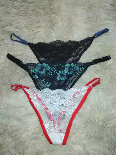 Pack de bombis. - comprar online