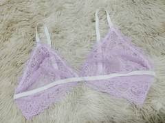 Imagen de Bralette Parma