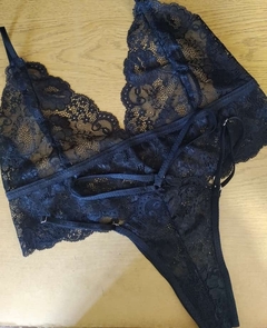Conjunto Roma - tienda online