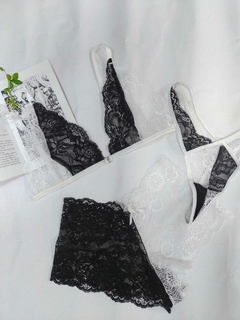 Imagen de Conjunto Tokio
