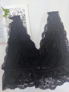 Bralette Atenas - tienda online
