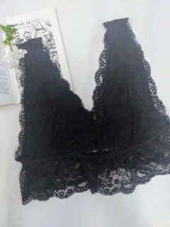 Bralette Atenas en internet