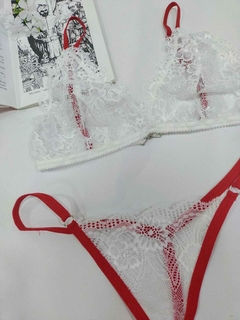Conjunto Milán - comprar online