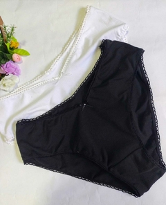 Vedetina Tiro alto. - comprar online