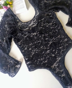 Body Ginebra. ♥ en internet
