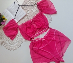 Conjunto Althea ♥ - comprar online