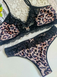 Set Barcelona. - comprar online