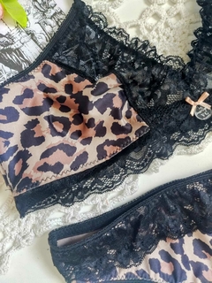 Set Barcelona. - tienda online