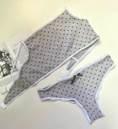 Conjunto Deportivo Cairo. en internet