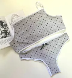 Conjunto Deportivo Cairo.
