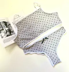 Conjunto Deportivo Cairo. - comprar online