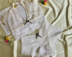 Conjunto Berlín - comprar online