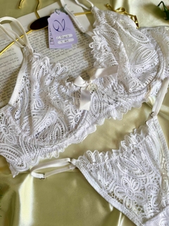 Conjunto Praia. en internet