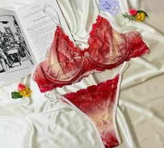 Conjunto Alseide. en internet