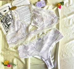 Conjunto Elara ♥ - comprar online