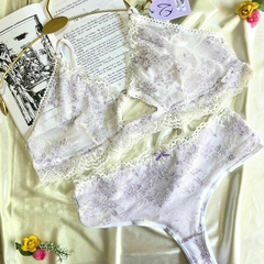 Conjunto Elara ♥ en internet
