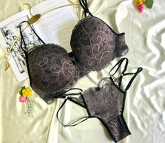 Conjunto Budapest ♥ en internet