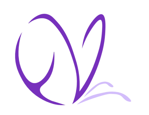 VC Lencería de Diseño