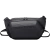 Arctic Hunter Bolsa Transversal - Y00013 - comprar online