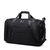 Bolsa de Viagem Arctic Hunter – Grande Capacidade, Design Funcional e Estilo Urbano - LX00021