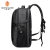 Mochila Arctic Hunter - B00388 na internet