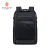 Mochila Arctic Hunter - B00675 - comprar online