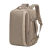 Mochila de viagem CHANTRIA Feminina, grande 33L, bolso expansível para roupas, expansível para roupas, à prova d'água - comprar online
