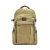 Mochila de Lona Confort Resistente - LukaSports - comprar online