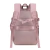 Imagem do Mochila de viagem CHANTRIA Feminina, grande 33L, bolso expansível para roupas, expansível para roupas, à prova d'água