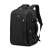 Mochila de viagem CHANTRIA Feminina, grande 33L, bolso expansível para roupas, expansível para roupas, à prova d'água