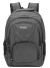 Mochila Escolar LukaSports - SL-2316 - comprar online