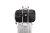 Mochila Arctic Hunter - B00183-1 na internet